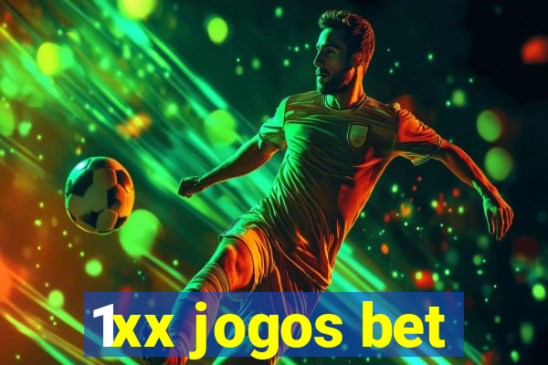 1xx jogos bet